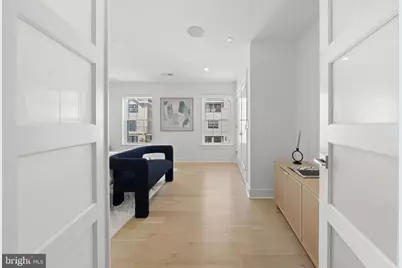 4728 Cross Street, Philadelphia, PA 19128 - Photo 66