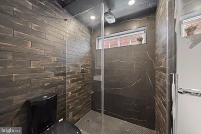 4728 Cross Street, Philadelphia, PA 19128 - Photo 74