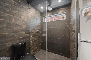 4728 Cross St, Philadelphia, PA 19128 - Photo 74