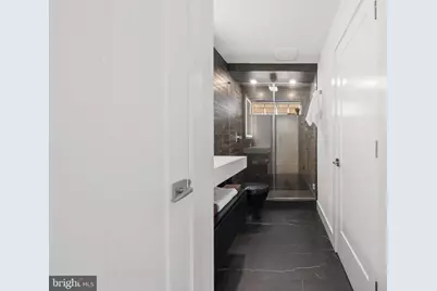 4728 Cross Street, Philadelphia, PA 19128 - Photo 70