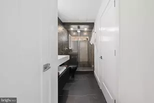 4728 Cross St, Philadelphia, PA 19128 - Photo 70