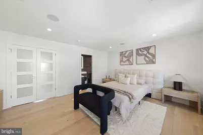 4728 Cross Street, Philadelphia, PA 19128 - Photo 66