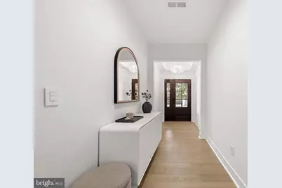 4728 Cross Street, Philadelphia, PA 19128 - Photo 10