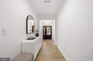 4728 Cross St, Philadelphia, PA 19128 - Photo 10