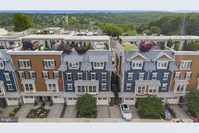 4728 Cross Street, Philadelphia, PA 19128 - Photo 114