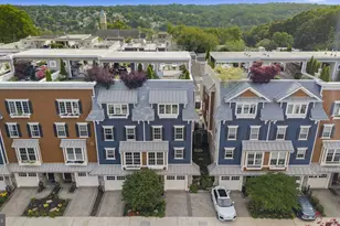 4728 Cross St, Philadelphia, PA 19128 - Photo 114