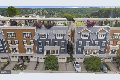 4728 Cross Street, Philadelphia, PA 19128 - Photo 114