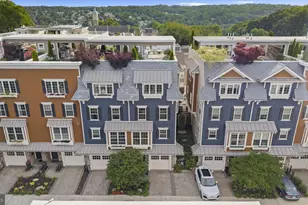 4728 Cross St, Philadelphia, PA 19128 - Photo 114