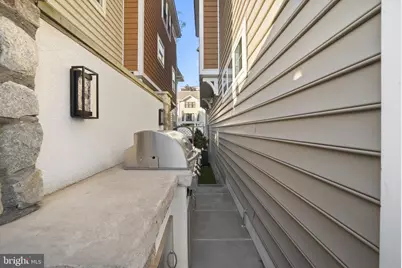 4728 Cross Street, Philadelphia, PA 19128 - Photo 40