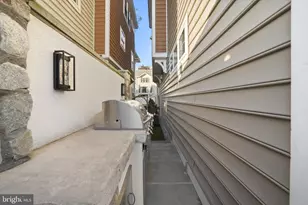4728 Cross St, Philadelphia, PA 19128 - Photo 40
