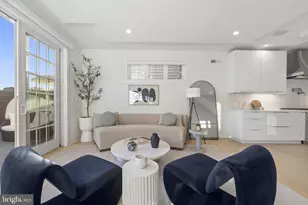 4728 Cross St, Philadelphia, PA 19128 - Photo 28