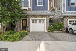 4728 Cross St, Philadelphia, PA 19128 - Photo 6