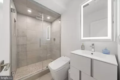 4728 Cross Street, Philadelphia, PA 19128 - Photo 56