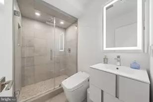 4728 Cross St, Philadelphia, PA 19128 - Photo 56