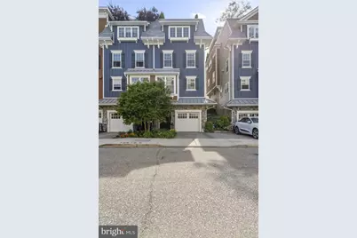 4728 Cross Street, Philadelphia, PA 19128 - Photo 6