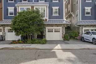 4728 Cross St, Philadelphia, PA 19128 - Photo 6