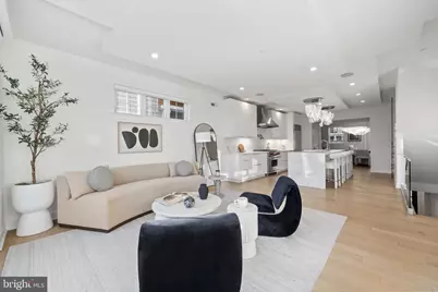 4728 Cross Street, Philadelphia, PA 19128 - Photo 24