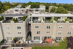 4728 Cross St, Philadelphia, PA 19128 - Photo 116