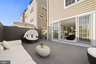 4728 Cross Street, Philadelphia, PA 19128 - Photo 36