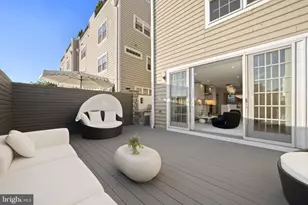 4728 Cross St, Philadelphia, PA 19128 - Photo 36