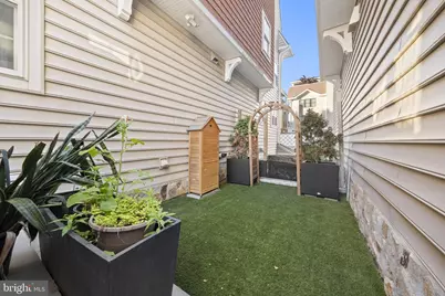 4728 Cross Street, Philadelphia, PA 19128 - Photo 42
