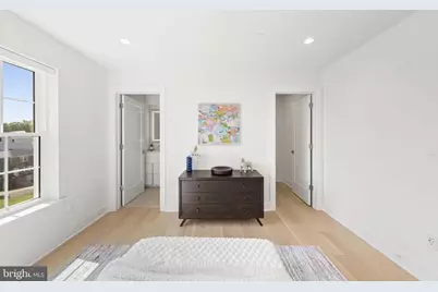 4728 Cross Street, Philadelphia, PA 19128 - Photo 62