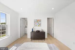 4728 Cross St, Philadelphia, PA 19128 - Photo 62