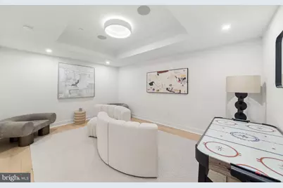 4728 Cross Street, Philadelphia, PA 19128 - Photo 52