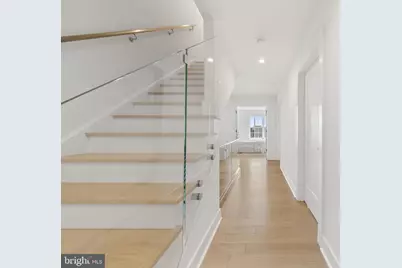 4728 Cross Street, Philadelphia, PA 19128 - Photo 58