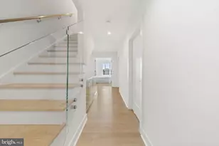 4728 Cross St, Philadelphia, PA 19128 - Photo 58
