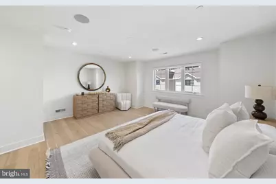 4728 Cross Street, Philadelphia, PA 19128 - Photo 80