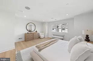 4728 Cross St, Philadelphia, PA 19128 - Photo 80