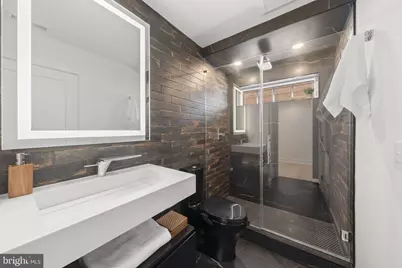 4728 Cross Street, Philadelphia, PA 19128 - Photo 72