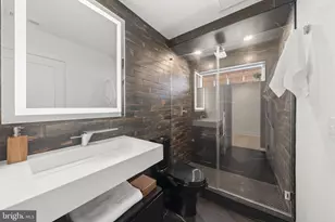 4728 Cross St, Philadelphia, PA 19128 - Photo 72