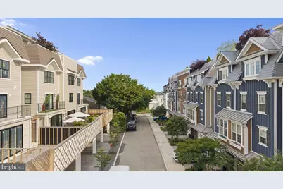 4728 Cross Street, Philadelphia, PA 19128 - Photo 112