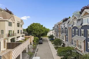4728 Cross St, Philadelphia, PA 19128 - Photo 112