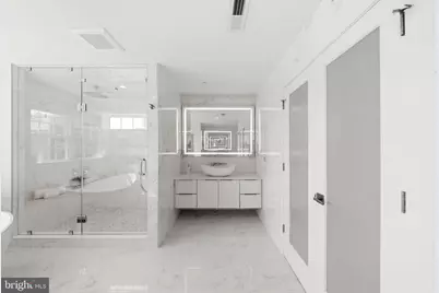 4728 Cross Street, Philadelphia, PA 19128 - Photo 86