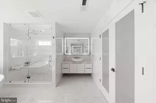 4728 Cross St, Philadelphia, PA 19128 - Photo 86