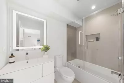 4728 Cross Street, Philadelphia, PA 19128 - Photo 62