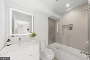 4728 Cross St, Philadelphia, PA 19128 - Photo 62