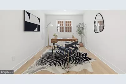 4728 Cross Street, Philadelphia, PA 19128 - Photo 64