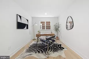 4728 Cross St, Philadelphia, PA 19128 - Photo 64