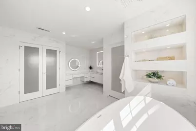 4728 Cross Street, Philadelphia, PA 19128 - Photo 84