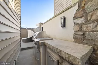 4728 Cross Street, Philadelphia, PA 19128 - Photo 40