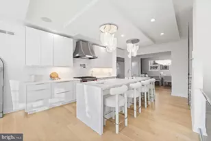 4728 Cross St, Philadelphia, PA 19128 - Photo 18