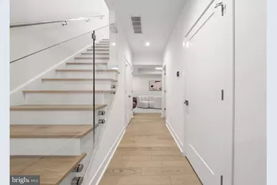 4728 Cross Street, Philadelphia, PA 19128 - Photo 52
