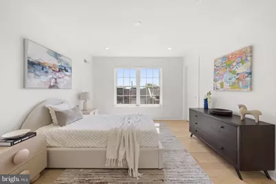 4728 Cross Street, Philadelphia, PA 19128 - Photo 60