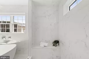 4728 Cross St, Philadelphia, PA 19128 - Photo 88