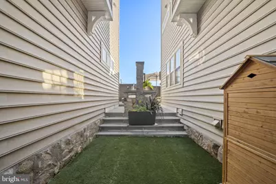 4728 Cross Street, Philadelphia, PA 19128 - Photo 42