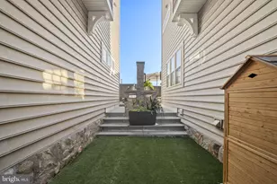 4728 Cross St, Philadelphia, PA 19128 - Photo 42